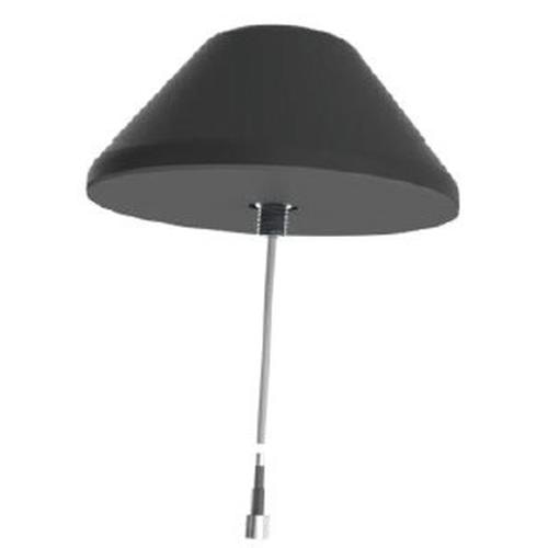 Cisco ANT-4G-SR-OUT-TNC= network antenna Omni-directional antenna N-type 3.7 dBi