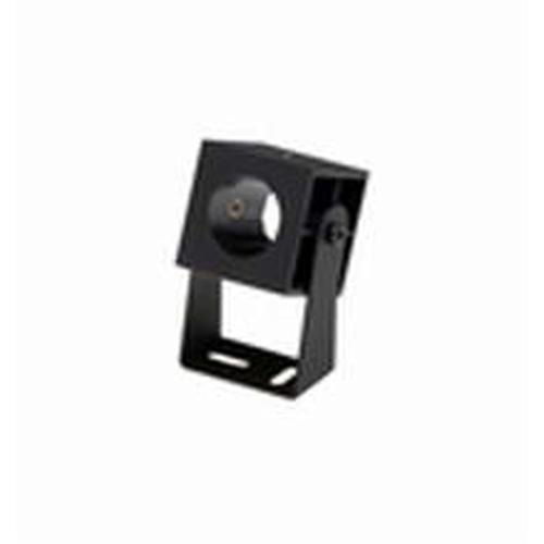 Axis P1214/P1214-E Mount Black