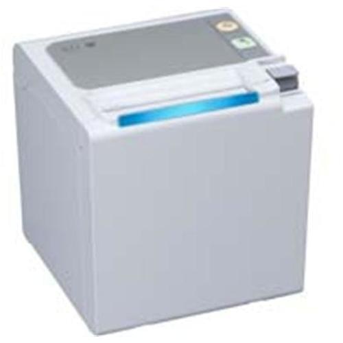 Seiko Instruments RP-E10-W3FJ1-S-C5 203 x 203 DPI Wired Thermal POS printer