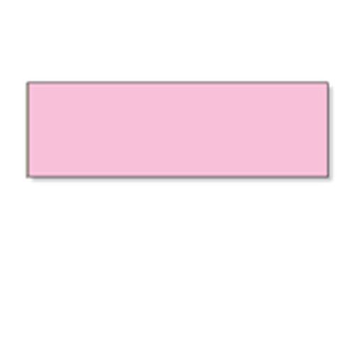 Seiko Instruments SLP-1PLB Pink