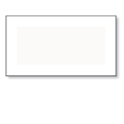 Seiko Instruments SLP-TMRL White