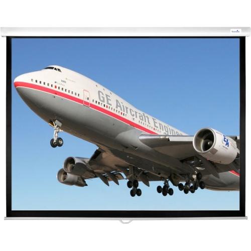 Sapphire AV SWS180-ASR2 projection screen 2.13 m (84) 4:3