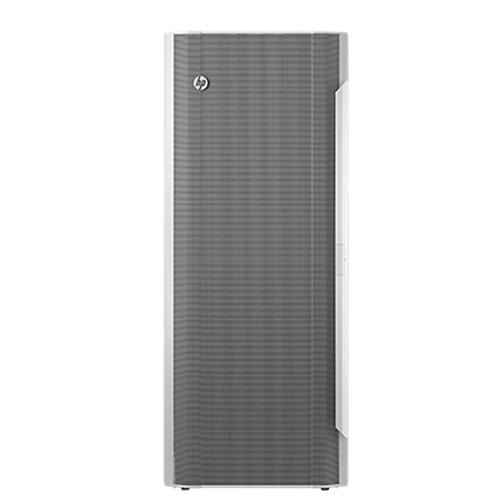 Hewlett Packard Enterprise TK760A rack cabinet 42U Freestanding rack Grey