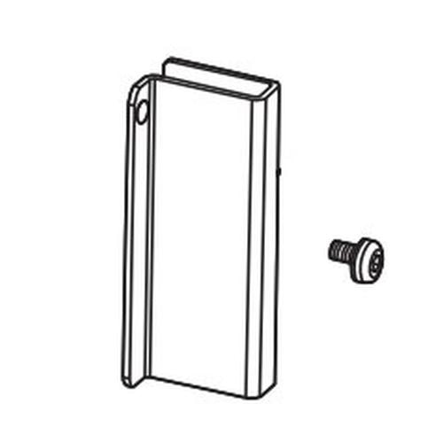 Intermec 1-206179-01 printer/scanner spare part