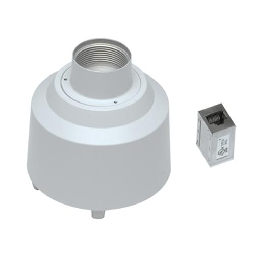 Axis T94F01D Mount