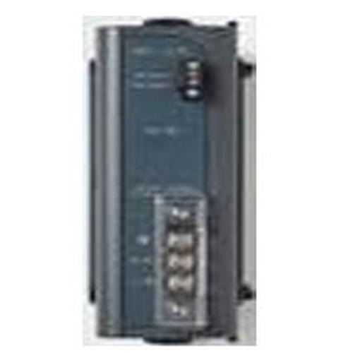 Cisco PWR-IE50W-AC= network switch component Power supply