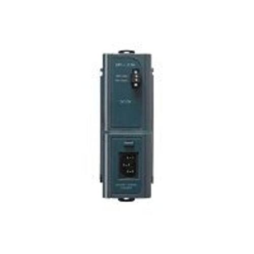 Cisco PWR-IE50W-AC-IEC= network switch component Power supply