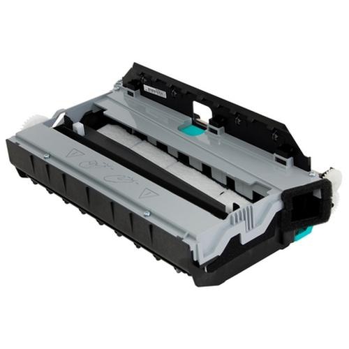 HP CN598-67004 duplex unit