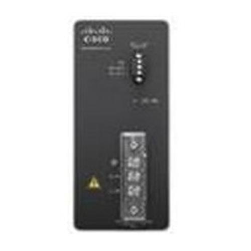 Cisco PWR-IE65W-PC-AC= power adapter/inverter Indoor 65 W Black