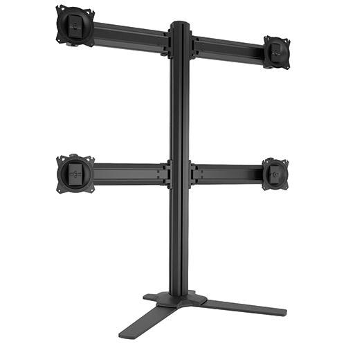 Chief Kontour 61 cm (24) Black