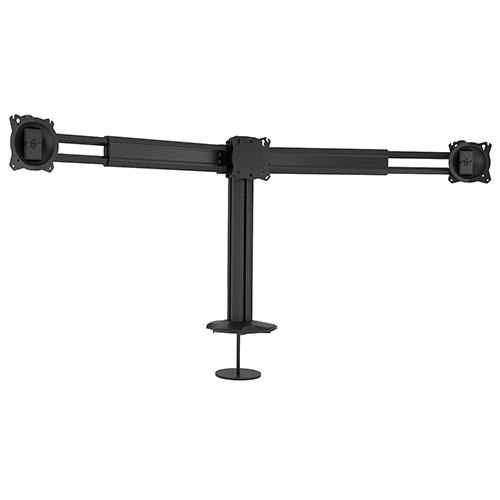 Chief K3G310B monitor mount / stand 76.2 cm (30) Black Desk