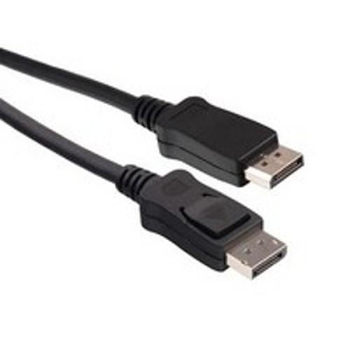 AddOn Networks DP, 6ft. 1.8 m DisplayPort