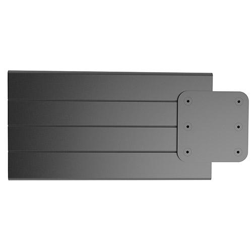 Chief FCAX08 monitor mount accessory