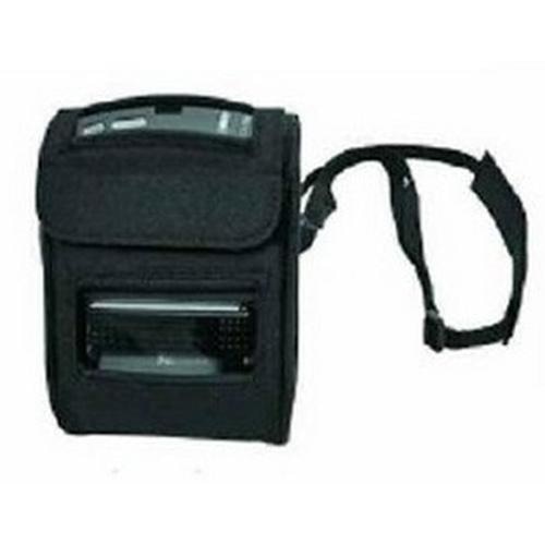 Seiko Instruments CVR-C01-1-E equipment case Black