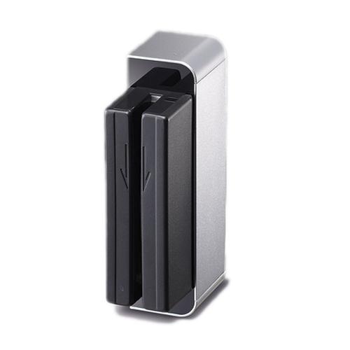 Advantech UTC-P02