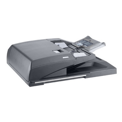 KYOCERA DP-770(B)