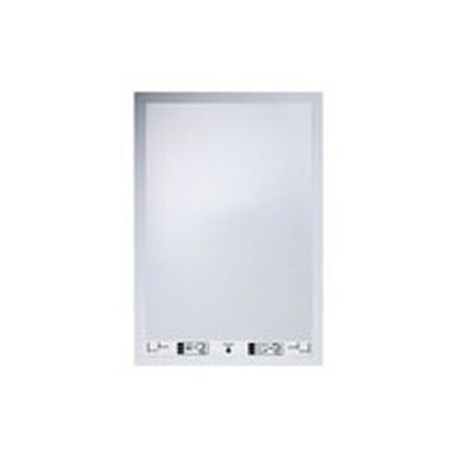 Epson Carrier Sheet x 5