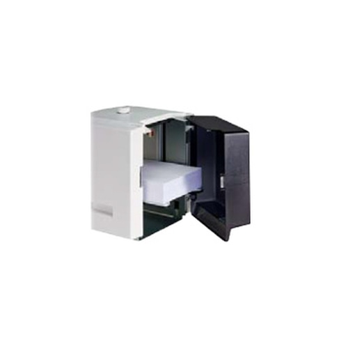 KYOCERA 1203NL8NL1 printer kit