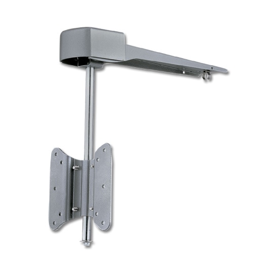 Lindy 40713 TV mount/stand Grey