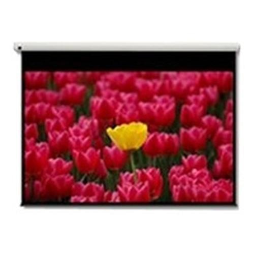 Optoma Pantalla 16:9 2656 x 1494mm projection screen 3.05 m (120)