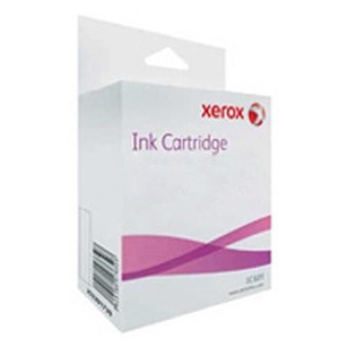 Xerox 008R13155 ink cartridge 1 pc(s) Original Yellow
