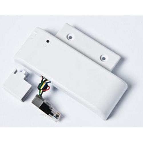 Brother PAWI001 printer/scanner spare part WLAN interface