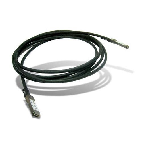 Cisco SFP+, 7m fibre optic cable SFP+