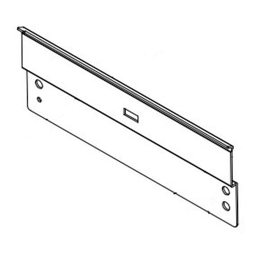 Datamax O'Neil DPO11-5684-01 printer/scanner spare part