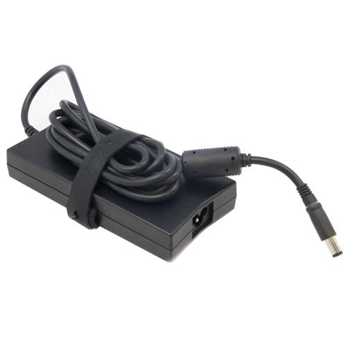 DELL 450-12062 power adapter/inverter Indoor 130 W Black