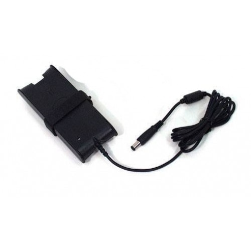DELL 450-12214 power adapter/inverter Indoor 65 W Black