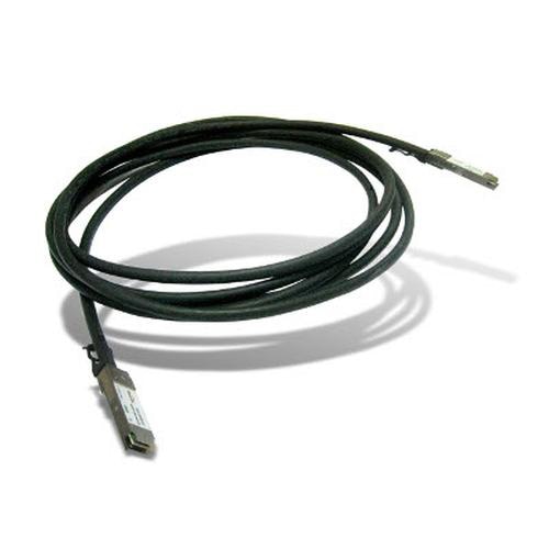 Cisco SFP+, 1m fibre optic cable SFP+