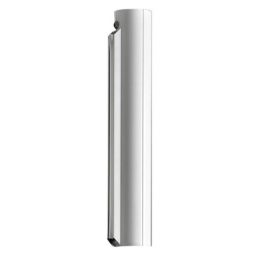 Chief CPAE080W monitor mount accessory