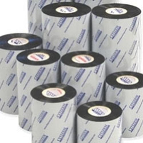Citizen 3530170 thermal ribbon