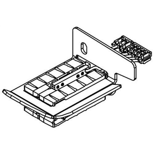 Datamax O'Neil ENM533616 printer/scanner spare part Sensor