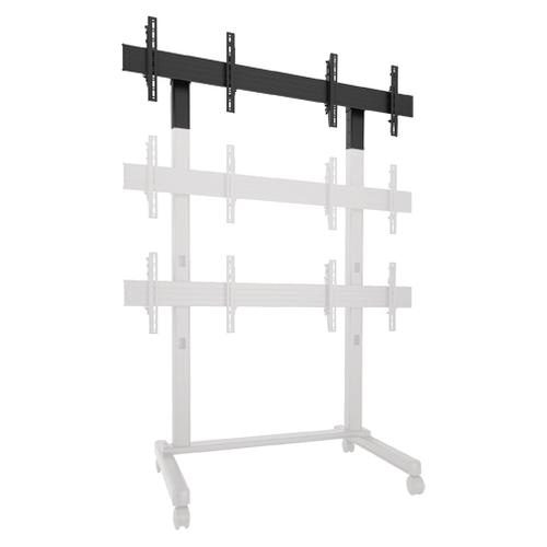 Chief FCA2X1U monitor mount accessory