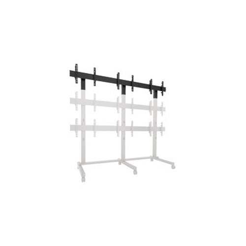 Chief FCA3X1U monitor mount accessory