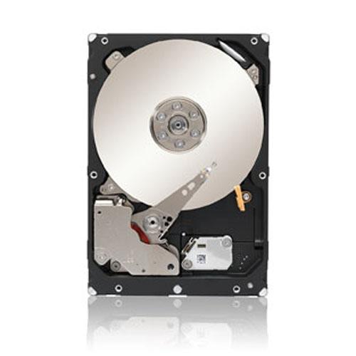 Cisco 900GB 2.5 10k SAS 2.5