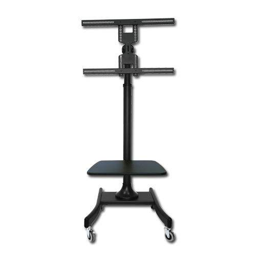 Lindy 40762 signage display mount 94 cm (37) Black