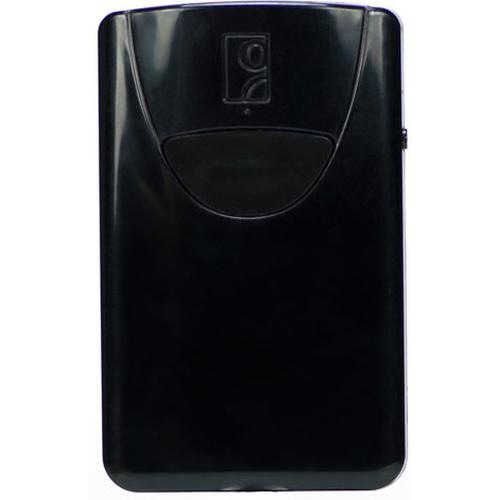 Socket Mobile CX2881-1476 barcode reader Handheld bar code reader 1D Black