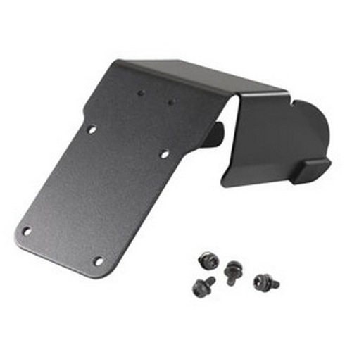 Zebra KT-SCANMNT-VC70-R mounting kit