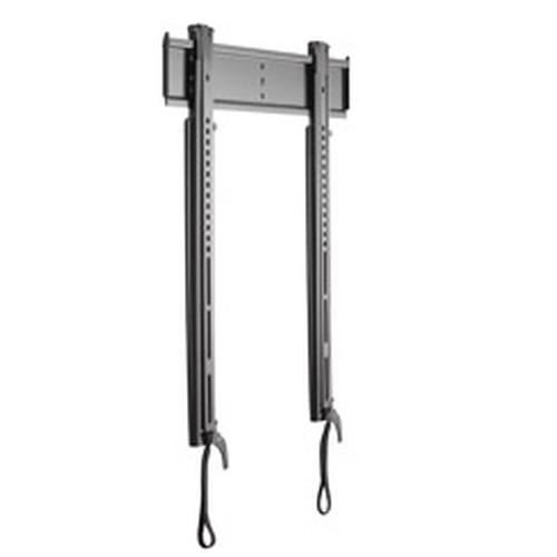 Chief Fixed Wall Mount Black