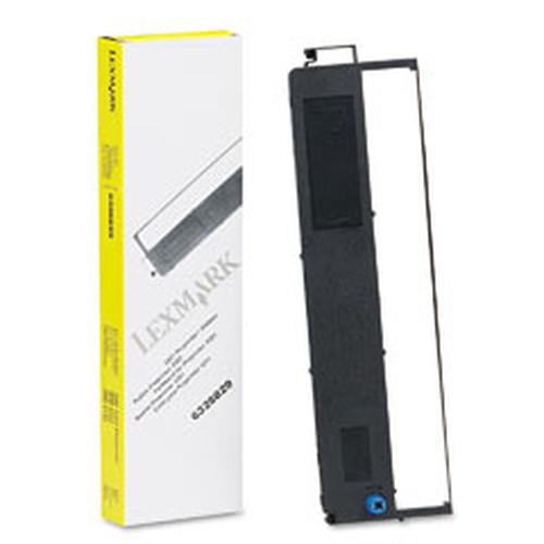 Lexmark 4201 Proprinter Ribbon printer ribbon