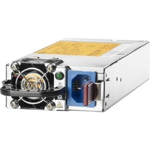 Hewlett Packard Enterprise 697581-B21 power supply unit 750 W