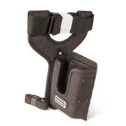 Intermec 815-090-001 handheld mobile computer case