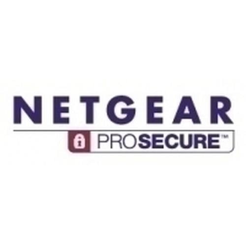 NETGEAR STM600E-10000S software license/upgrade 1 year(s)