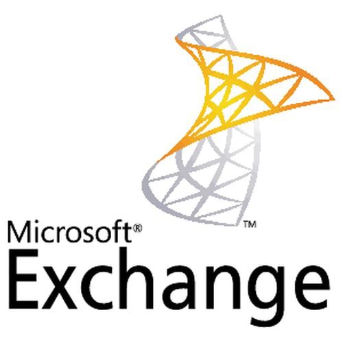 Microsoft Exchange Online Plan 1 Open Value License (OVL) 1 license(s) Multilingual 1 month(s)