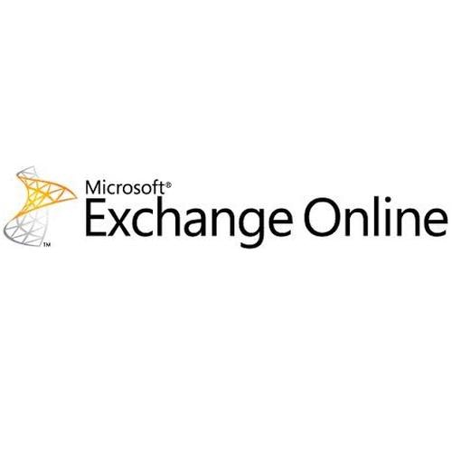 Microsoft Exchange Online Protection Open Value License (OVL) 1 license(s) Multilingual 1 month(s)