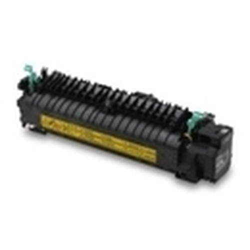 Epson Fuser Unit 200k