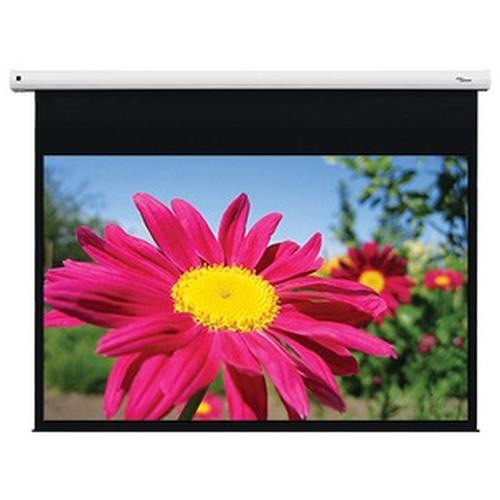 Optoma DE-1095EGA projection screen 2.41 m (95) 16:10
