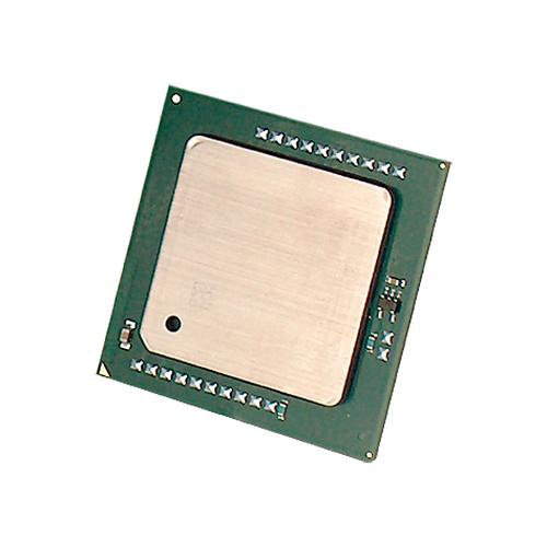 Hewlett Packard Enterprise DL360p Gen8 Intel Xeon E5-2637v2 (3.5GHz/4-core/15MB/130W) Kit processor L3